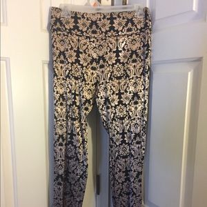 New York and company women’s dress pants